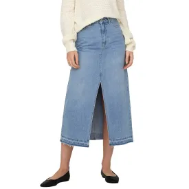 jdy-bella-denim-skirt