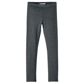 name-it-leggings-davina-solid-swe