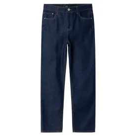lmtd-texans-nizza-regular-fit
