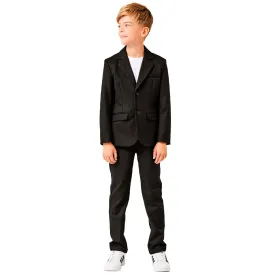 name-it-blazer-riramel
