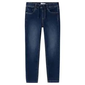 name-it-robin-denim-3454-바지
