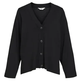 object-ester-cardigan