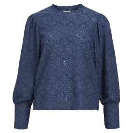 object-blusa-de-manga-comprida-feodora