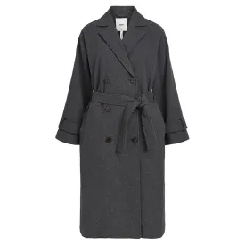object-keily-coat