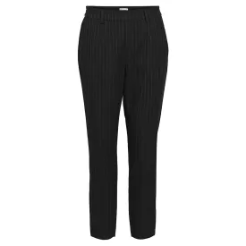 object-lisa-slim-fit-broek