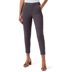 object-pantalons-lisa-slim-fit