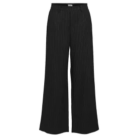 object-lisa-wide-leg-바지