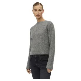 object-parvi-130-strickjacke