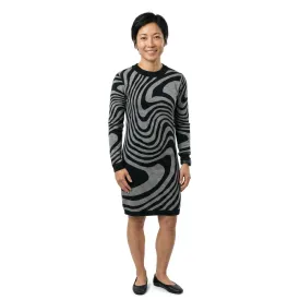 object-vestit-de-maniga-llarga-ray