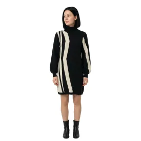 object-vestit-de-maniga-llarga-ray-roll