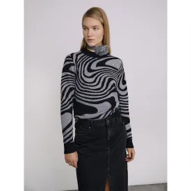object-ray-pullover