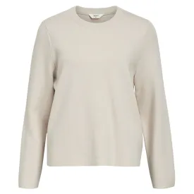 object-reynard-square-pullover