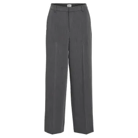 object-pantalons-de-vestir-sigrid