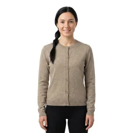 object-cardigan-thess