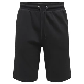 only---sons-neil-urheilushortsit