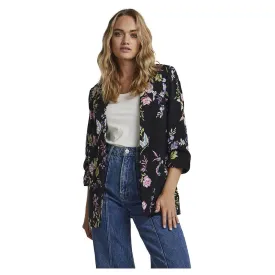 pieces-boss-3-4-printed-bleiseri