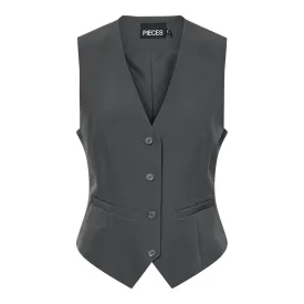 pieces-bossy-waistcoat