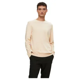 selected-berg-pullover