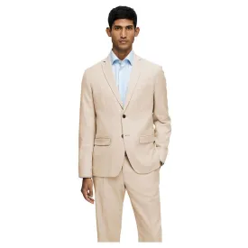 selected-cedric-structure-slim-fit-blazer