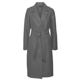 vero-moda-fortuneaya-コート