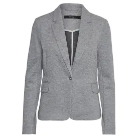 vero-moda-julia-blazer