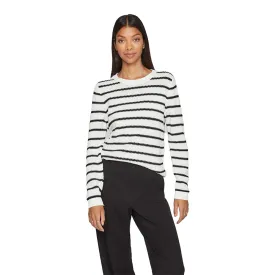 vila-dalo-pullover