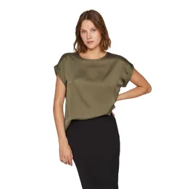 vila-ellette-kortarmad-blus