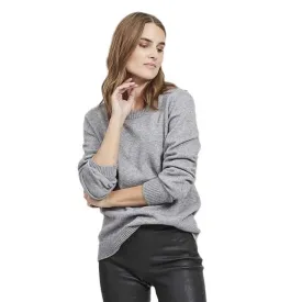 vila-ril-pullover