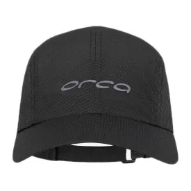 orca-gorra