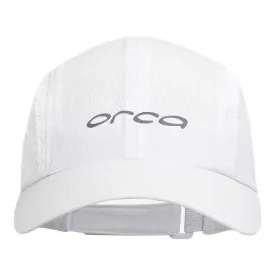 orca-gorra