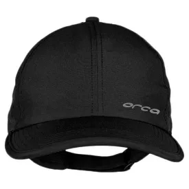 orca-casual-cap