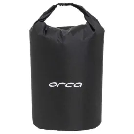 orca-bossa-estanca