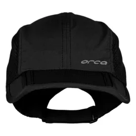 orca-foldable-帽子
