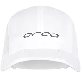 orca-foldable-帽子