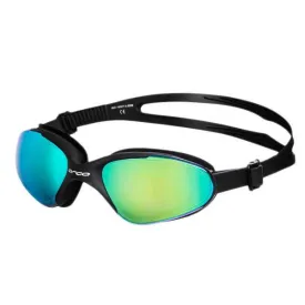 orca-occhiali-da-nuoto-a-specchio-killa-comfort