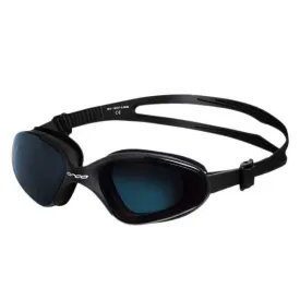 orca-killa-comfort-swimming-goggles