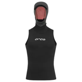 orca-surf-neoprene-life-jacket