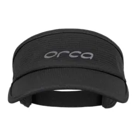 orca-帽舌