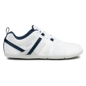 xero-shoes-prio-performance-lopesko