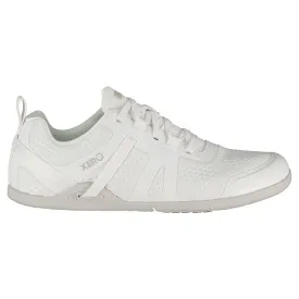 xero-shoes-prio-performance-lopesko