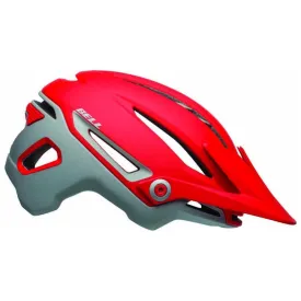 bell-sixer-mips-mtb-헬멧