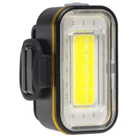 blackburn-grid2fer-framlampa