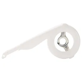 generico-protector-de-cadena-16-20-mtb