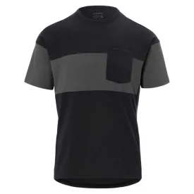 giro-ride-short-sleeve-enduro-jersey