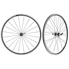 miche-reflex-rx7-轮组