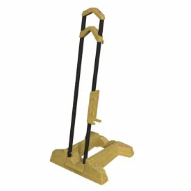 peruzzo-lybra-eco-bamboo-20-29-bike-stand