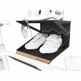 peruzzo-wall-bike-holder