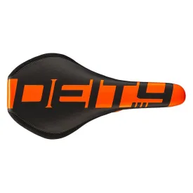 deity-speedtrap-자전거-안장