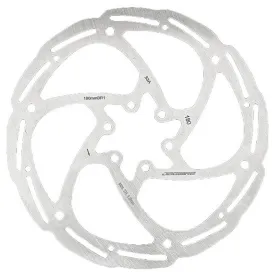 jagwire-disque-de-frein-basics-br1-6b