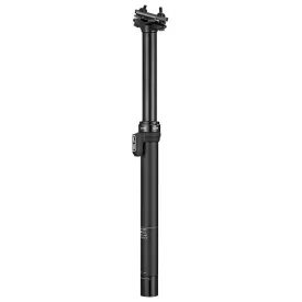 ks-e20-125-mm-external-cable-dropper-seatpost